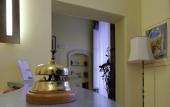 Туры в отель Hotel Gargallo Туры в отель Hotel Gargallo