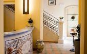 Туры в отель Hotel Gargallo Туры в отель Hotel Gargallo