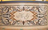 Туры в отель Hotel Gargallo Туры в отель Hotel Gargallo