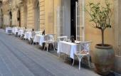 Туры в отель Hotel Gargallo Туры в отель Hotel Gargallo
