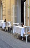 Туры в отель Hotel Gargallo Туры в отель Hotel Gargallo
