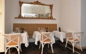 Туры в отель Hotel Gargallo Туры в отель Hotel Gargallo