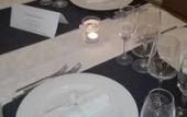 Туры в отель Hotel Gargallo Туры в отель Hotel Gargallo