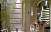 Туры в отель Hotel Gargallo Туры в отель Hotel Gargallo