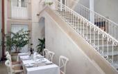 Туры в отель Hotel Gargallo Туры в отель Hotel Gargallo