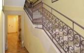 Туры в отель Hotel Gargallo Туры в отель Hotel Gargallo