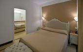 Туры в отель Hotel Gargallo Туры в отель Hotel Gargallo