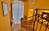 Туры в отель Hotel Gargallo Туры в отель Hotel Gargallo