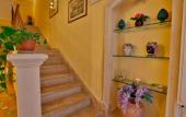 Туры в отель Hotel Gargallo Туры в отель Hotel Gargallo