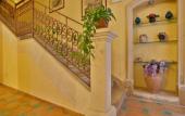 Туры в отель Hotel Gargallo Туры в отель Hotel Gargallo