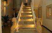 Туры в отель Hotel Gargallo Туры в отель Hotel Gargallo