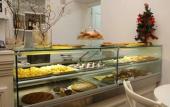 Туры в отель Hotel Gargallo Туры в отель Hotel Gargallo