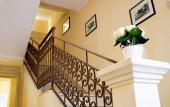 Туры в отель Hotel Gargallo Туры в отель Hotel Gargallo