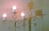 Туры в отель Hotel Gargallo Туры в отель Hotel Gargallo