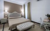 Туры в отель Hotel Gargallo Туры в отель Hotel Gargallo