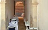 Туры в отель Hotel Gargallo Туры в отель Hotel Gargallo