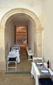 Туры в отель Hotel Gargallo Туры в отель Hotel Gargallo