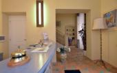 Туры в отель Hotel Gargallo Туры в отель Hotel Gargallo