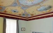 Туры в отель Hotel Gargallo Туры в отель Hotel Gargallo