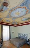 Туры в отель Hotel Gargallo Туры в отель Hotel Gargallo