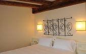 Туры в отель Relais Vecchio Maso Туры в отель Relais Vecchio Maso