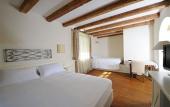 Туры в отель Relais Vecchio Maso Туры в отель Relais Vecchio Maso