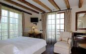 Туры в отель Relais Vecchio Maso Туры в отель Relais Vecchio Maso