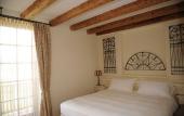 Туры в отель Relais Vecchio Maso Туры в отель Relais Vecchio Maso