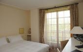 Туры в отель Relais Vecchio Maso Туры в отель Relais Vecchio Maso