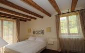 Туры в отель Relais Vecchio Maso Туры в отель Relais Vecchio Maso