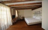 Туры в отель Relais Vecchio Maso Туры в отель Relais Vecchio Maso