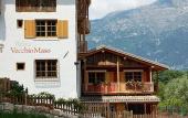 Туры в отель Relais Vecchio Maso Туры в отель Relais Vecchio Maso