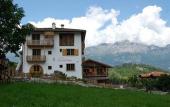 Туры в отель Relais Vecchio Maso Туры в отель Relais Vecchio Maso