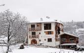 Туры в отель Relais Vecchio Maso Туры в отель Relais Vecchio Maso