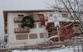 Туры в отель Relais Vecchio Maso Туры в отель Relais Vecchio Maso