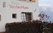 Туры в отель Relais Vecchio Maso Туры в отель Relais Vecchio Maso