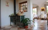 Туры в отель Relais Vecchio Maso Туры в отель Relais Vecchio Maso