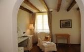 Туры в отель Relais Vecchio Maso Туры в отель Relais Vecchio Maso