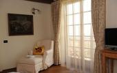Туры в отель Relais Vecchio Maso Туры в отель Relais Vecchio Maso