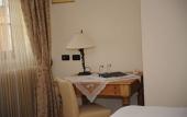 Туры в отель Relais Vecchio Maso Туры в отель Relais Vecchio Maso
