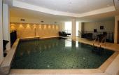 Туры в отель Relais Vecchio Maso Туры в отель Relais Vecchio Maso