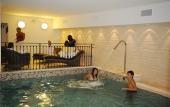 Туры в отель Relais Vecchio Maso Туры в отель Relais Vecchio Maso