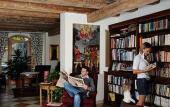 Туры в отель Relais Vecchio Maso Туры в отель Relais Vecchio Maso