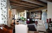Туры в отель Relais Vecchio Maso Туры в отель Relais Vecchio Maso