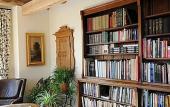Туры в отель Relais Vecchio Maso Туры в отель Relais Vecchio Maso