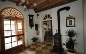 Туры в отель Relais Vecchio Maso Туры в отель Relais Vecchio Maso