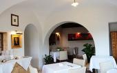 Туры в отель Relais Vecchio Maso Туры в отель Relais Vecchio Maso