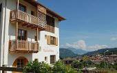 Туры в отель Relais Vecchio Maso Туры в отель Relais Vecchio Maso