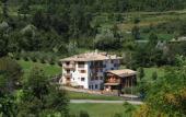 Туры в отель Relais Vecchio Maso Туры в отель Relais Vecchio Maso