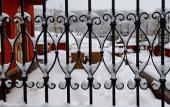 Туры в отель Relais Vecchio Maso Туры в отель Relais Vecchio Maso